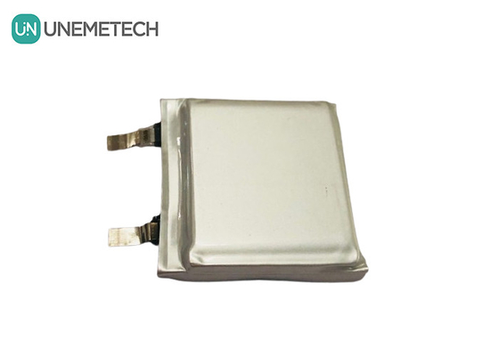 1C corrente di scarico Lithium Polymer Power Pack 573230 620mAh 3.7V Custom LiPo Battery Pack