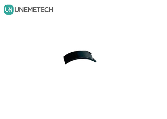 220726 3,7V 27mAh Curva Smart Ring Batteria Smart Batteria indossabile
