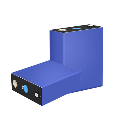 EVE LF280K 3.2V 280Ah LiFePO4 Cella batteria Nuovo grado A Cella LFP prismatica
