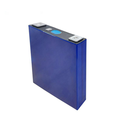 EVE LF50F 3.2V 50Ah Batteria LiFePO4 Cella a lunghi cicli Batteria Li-ion LFP prismatica