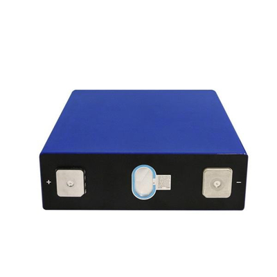EVE LF230 3.2V 230Ah LiFePO4 Batteria Prismatica Batteria Litio Ferro Fosfato