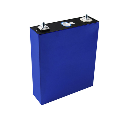 EVE LF230 3.2V 230Ah LiFePO4 Batteria Prismatica Batteria Litio Ferro Fosfato