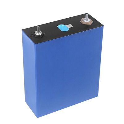 EVE LF304 3.2V 304Ah LiFePO4 Cella batteria a lunga durata Cella LFP prismatica