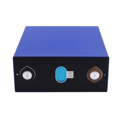 EVE LF304 3.2V 304Ah LiFePO4 Cella batteria a lunga durata Cella LFP prismatica