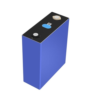 EVE LF304 3.2V 304Ah LiFePO4 Cella batteria a lunga durata Cella LFP prismatica