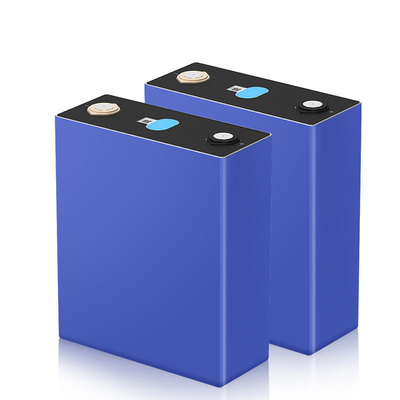 EVE LF304 3.2V 304Ah LiFePO4 Cella batteria a lunga durata Cella LFP prismatica