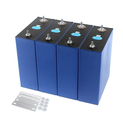 EVE LF304 3.2V 304Ah LiFePO4 Cella batteria a lunga durata Cella LFP prismatica