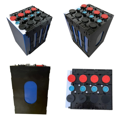 EVE LF105 3.2V 105Ah LiFePO4 Cella batteria lunghi cicli Cella LFP prismatica