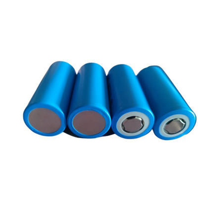 LiFePO4 26650 3.2V 4000mAh Batteria LFP Cella ricaricabile Batteria al litio ferro fosfato