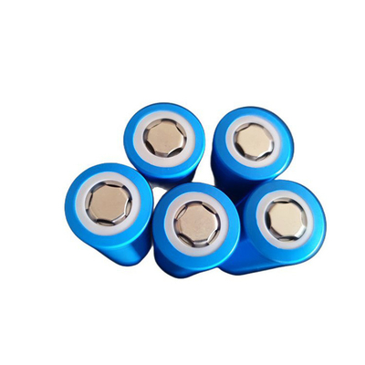 LiFePO4 26650 3.2V 4000mAh Batteria LFP Cella ricaricabile Batteria al litio ferro fosfato