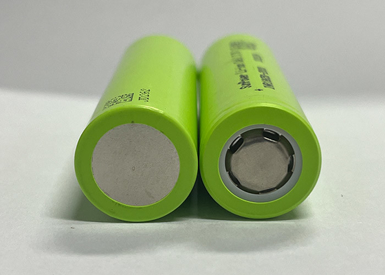 SunPower 18650 2000mAh 20A Batteria ricaricabile agli ioni di litio Cella 3.7V Batterie agli ioni di litio per utensili elettrici